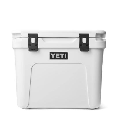 32 Wheeled Cooler