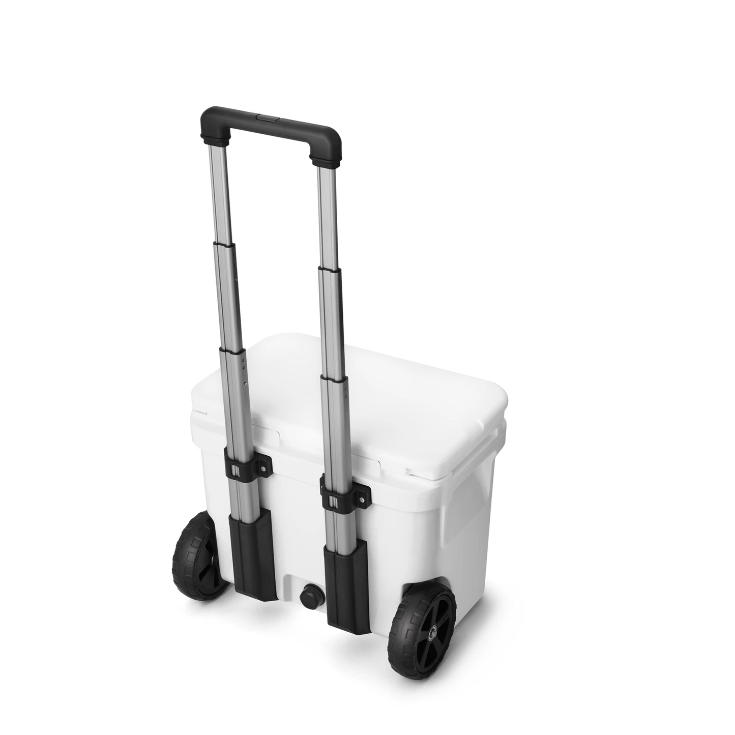 32 Wheeled Cooler