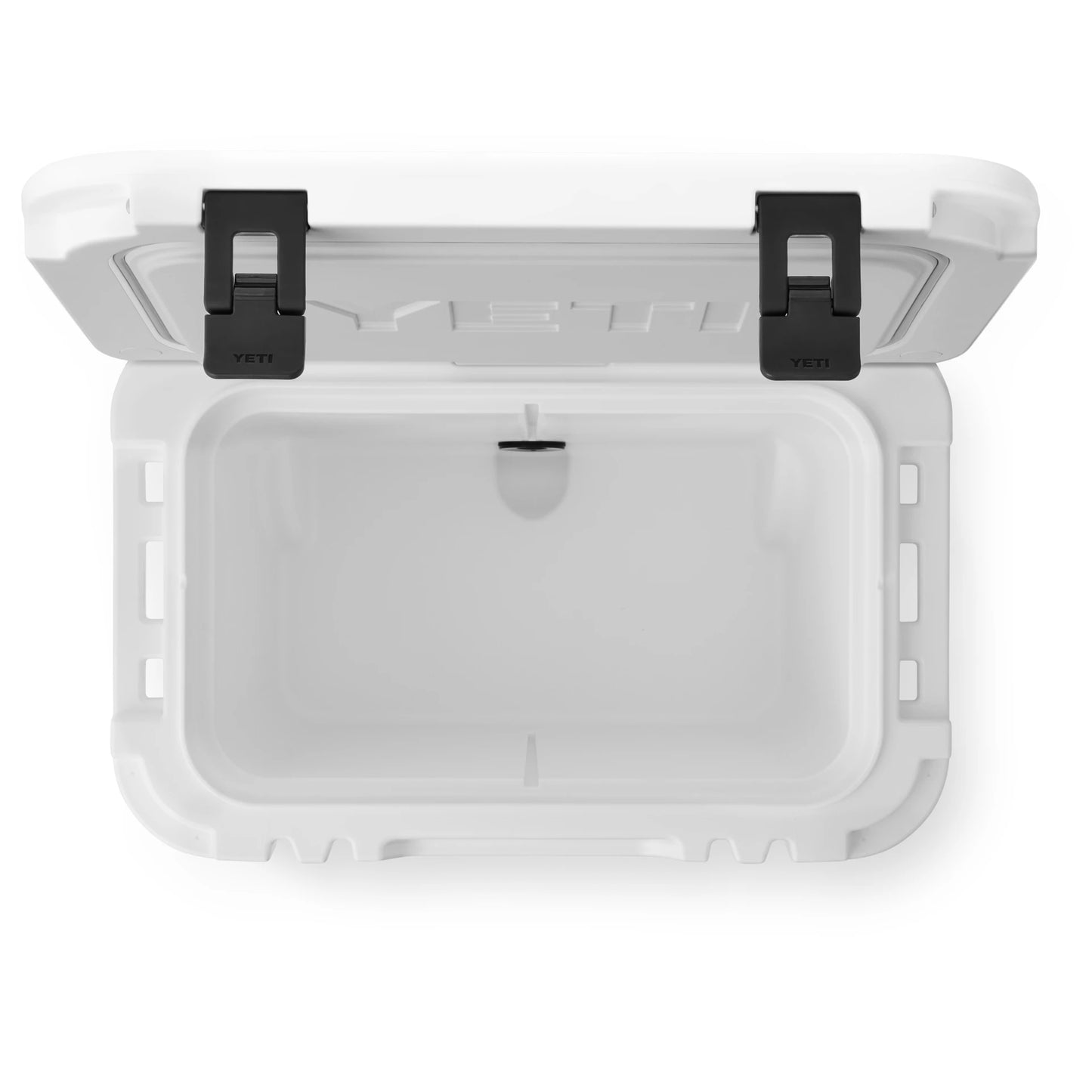 32 Wheeled Cooler