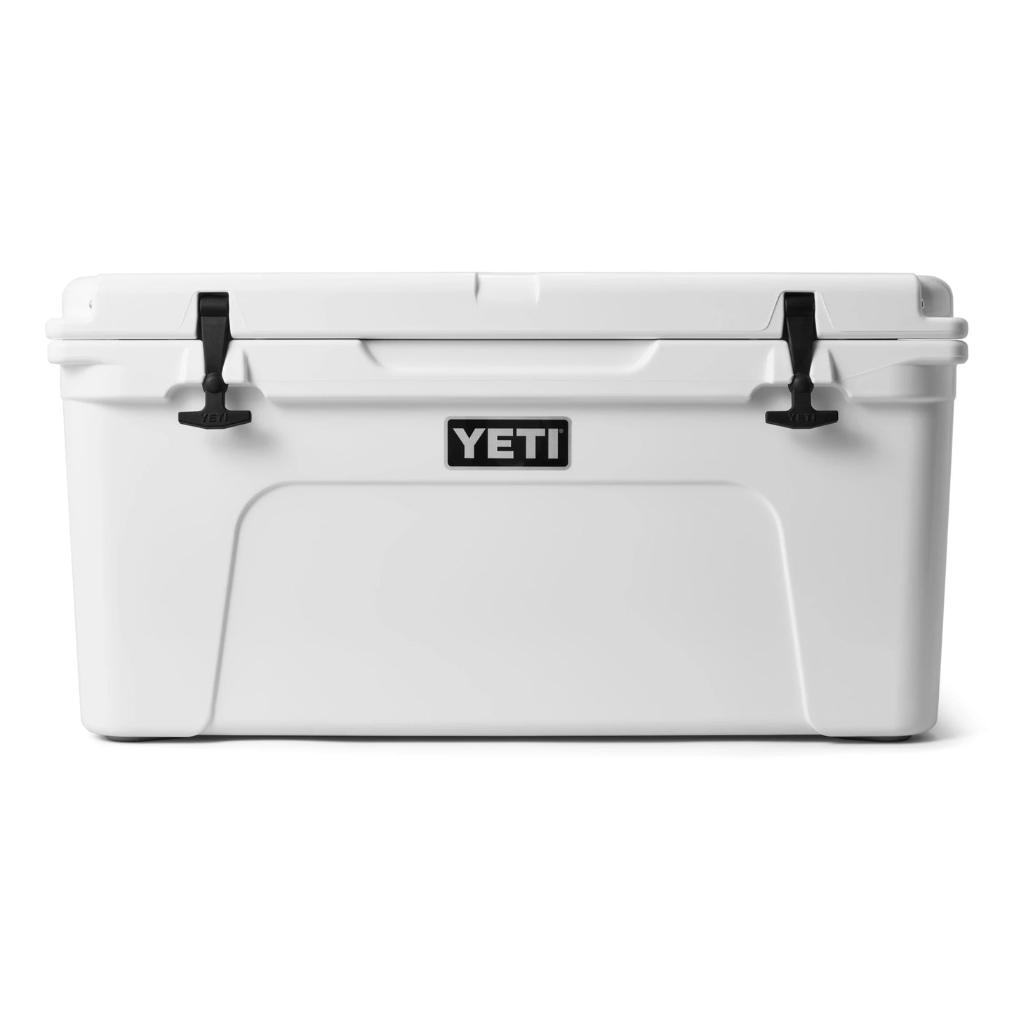 65 Hard Cooler