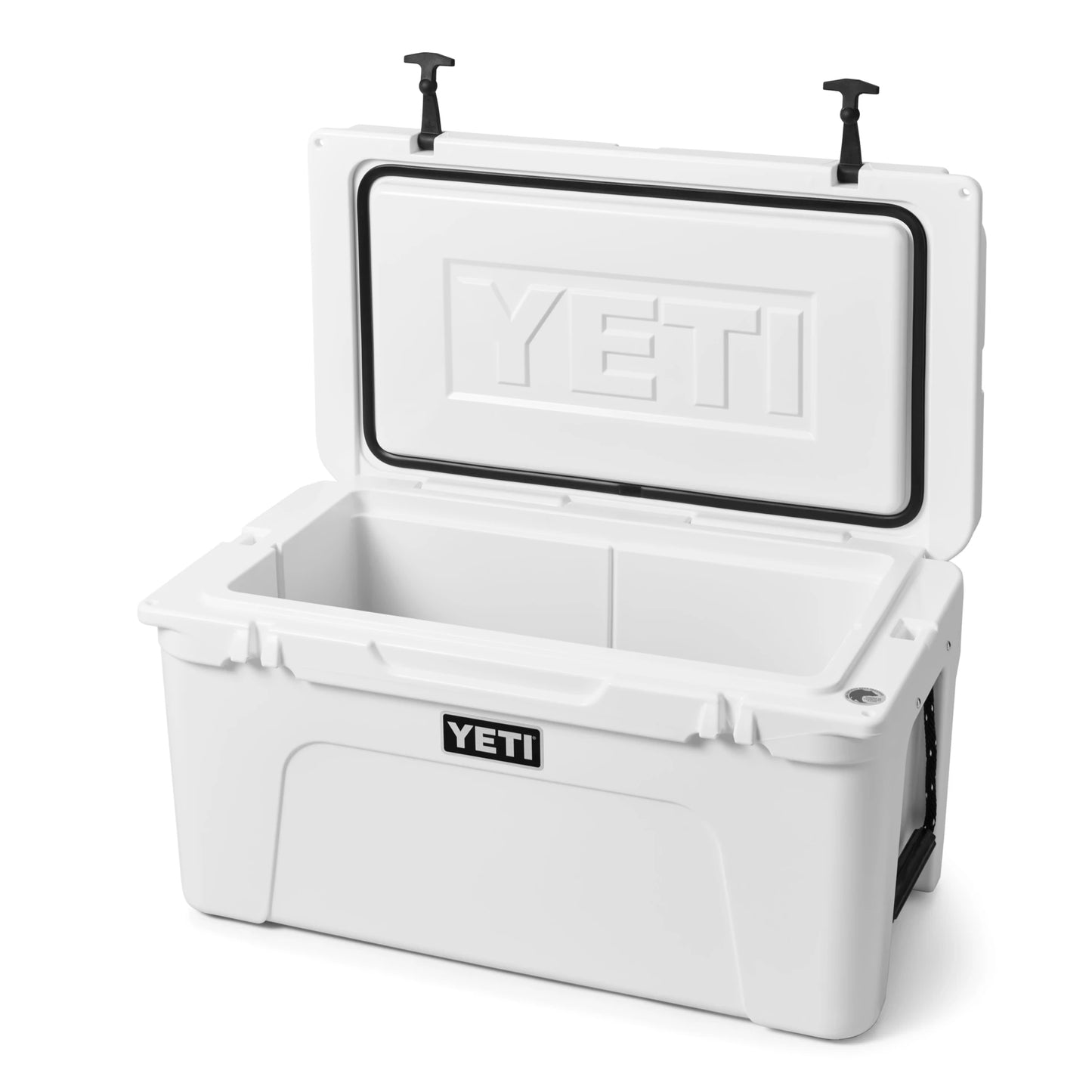 65 Hard Cooler