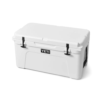 65 Hard Cooler