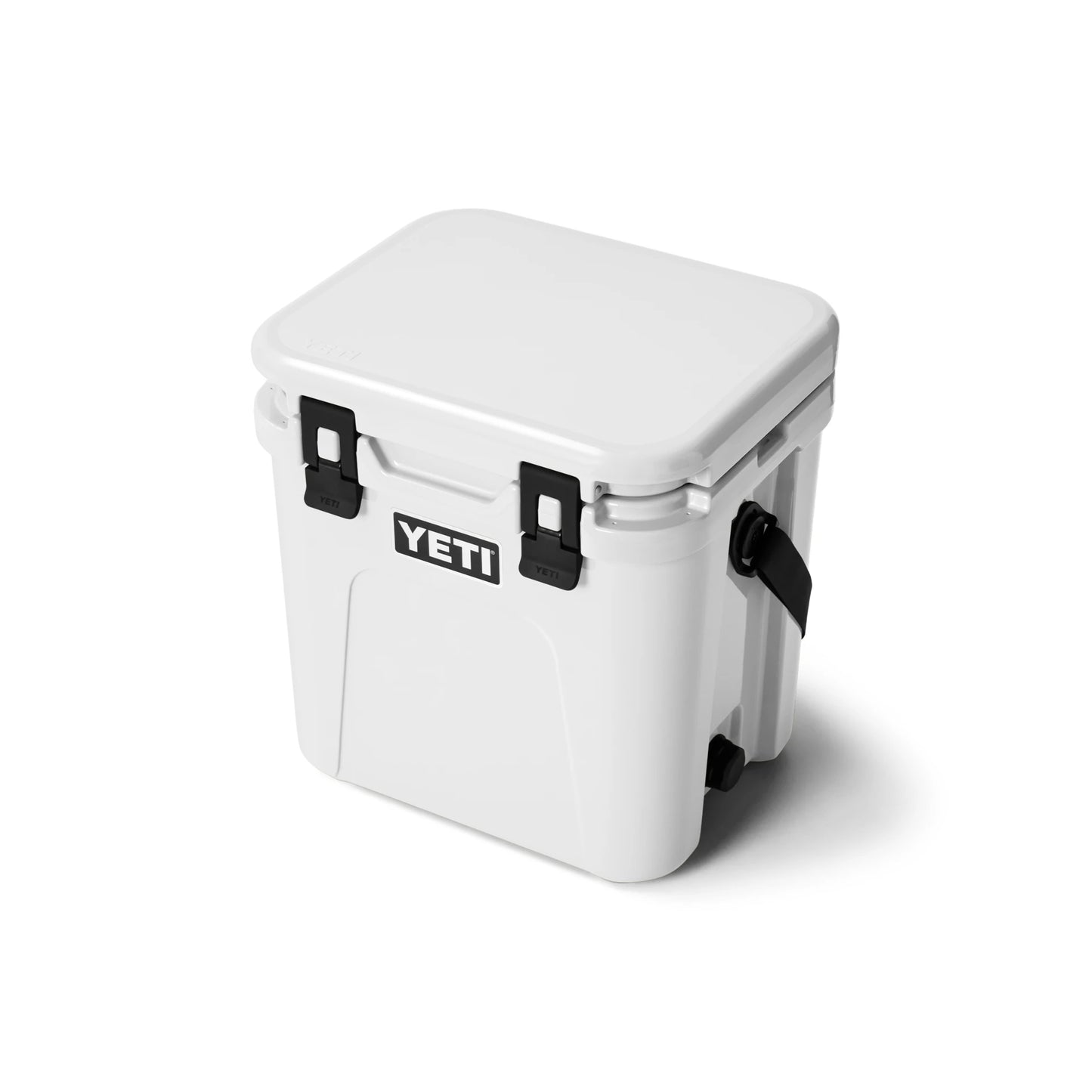 24 Hard Cooler