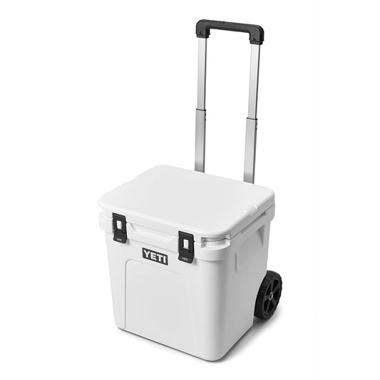 48 Wheeled Cooler