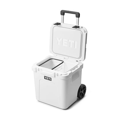 48 Wheeled Cooler