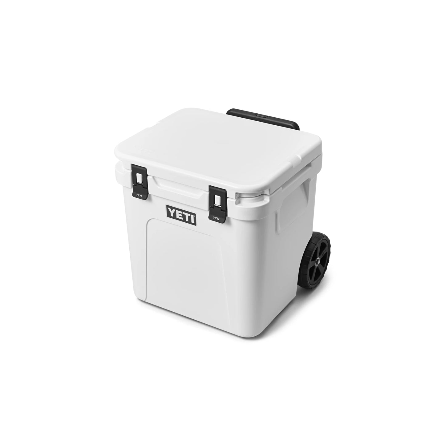 48 Wheeled Cooler