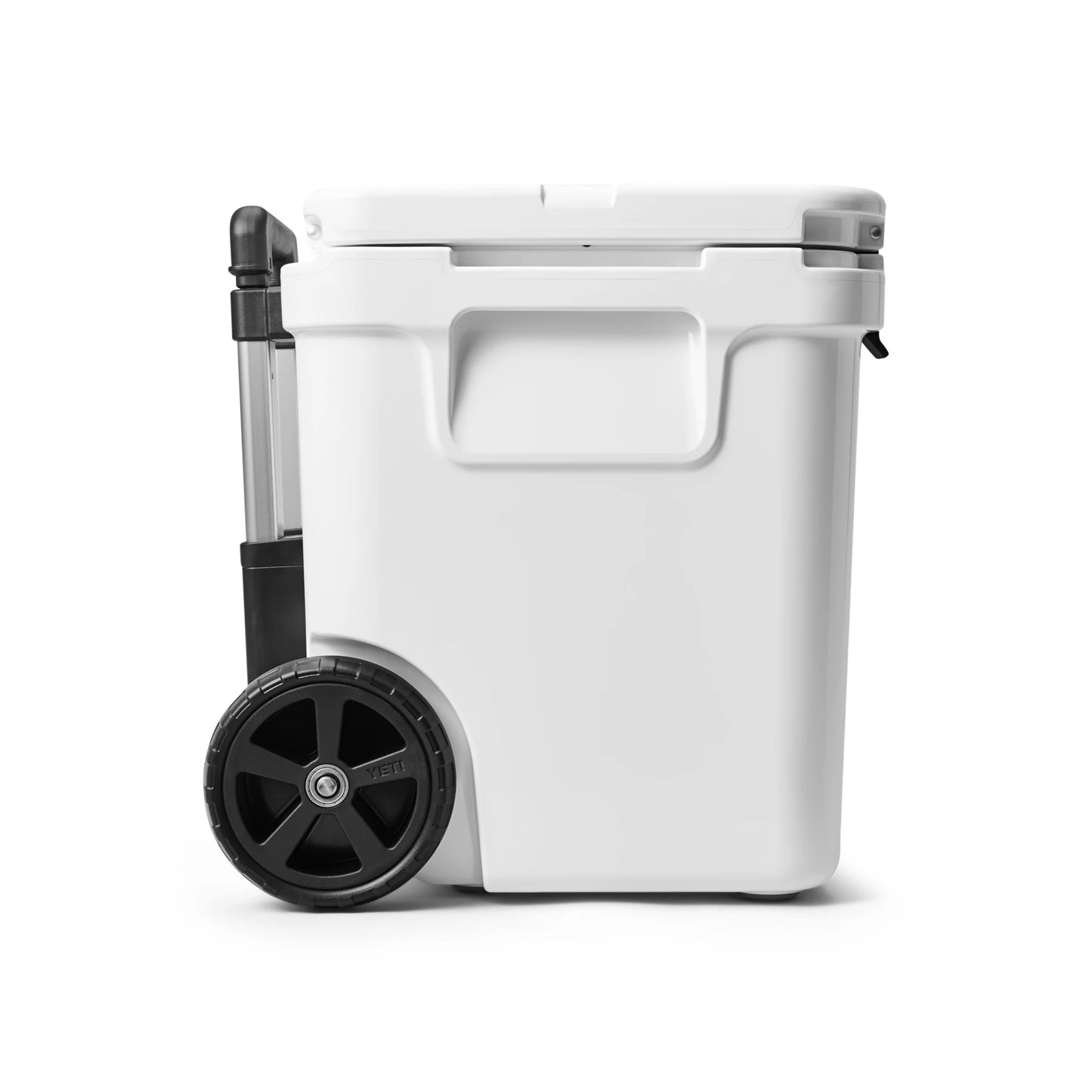 48 Wheeled Cooler
