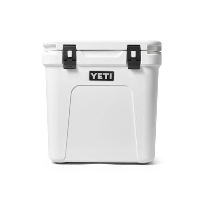 48 Wheeled Cooler
