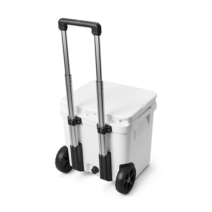 48 Wheeled Cooler