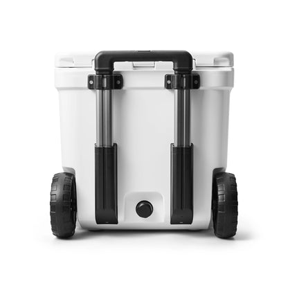 48 Wheeled Cooler