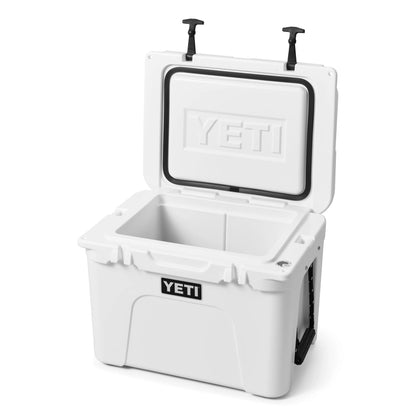 35 Hard Cooler