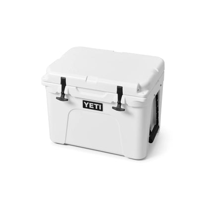 35 Hard Cooler