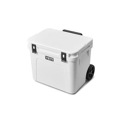 60 Wheeled Cooler
