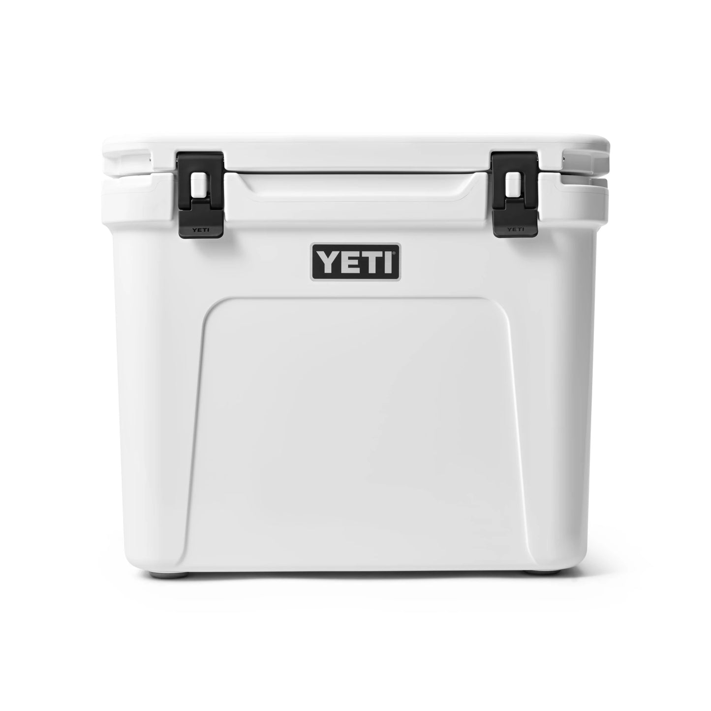 60 Wheeled Cooler