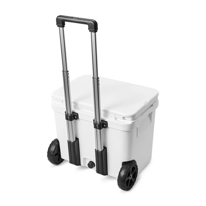 60 Wheeled Cooler