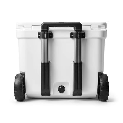 60 Wheeled Cooler