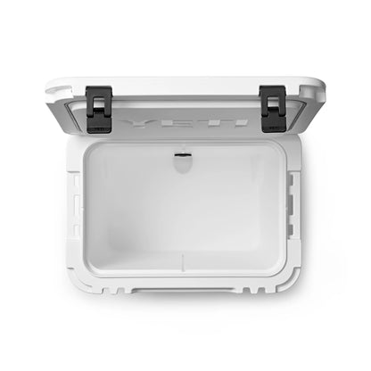 60 Wheeled Cooler