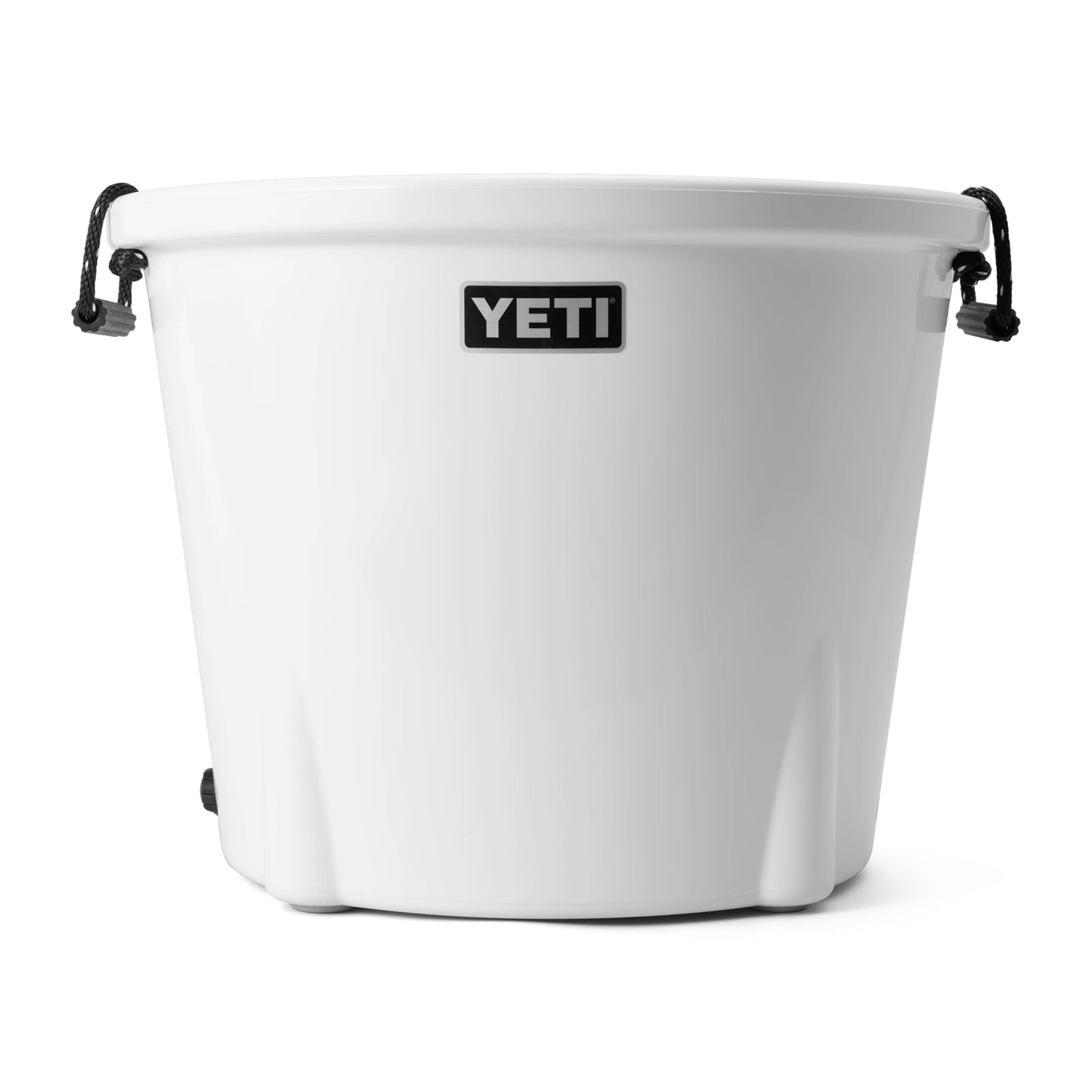 85 Ice Bucket