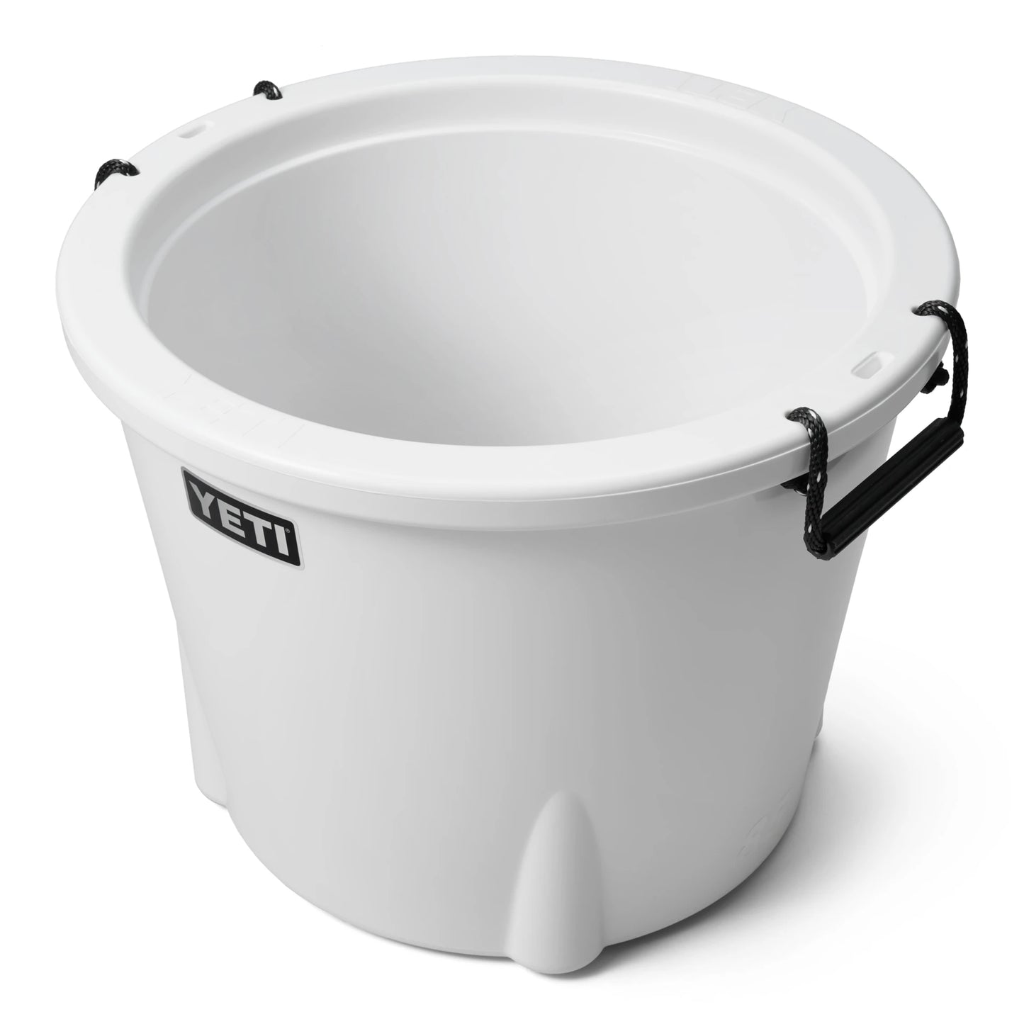 85 Ice Bucket