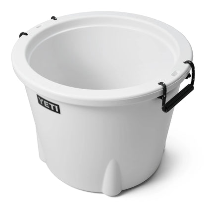85 Ice Bucket