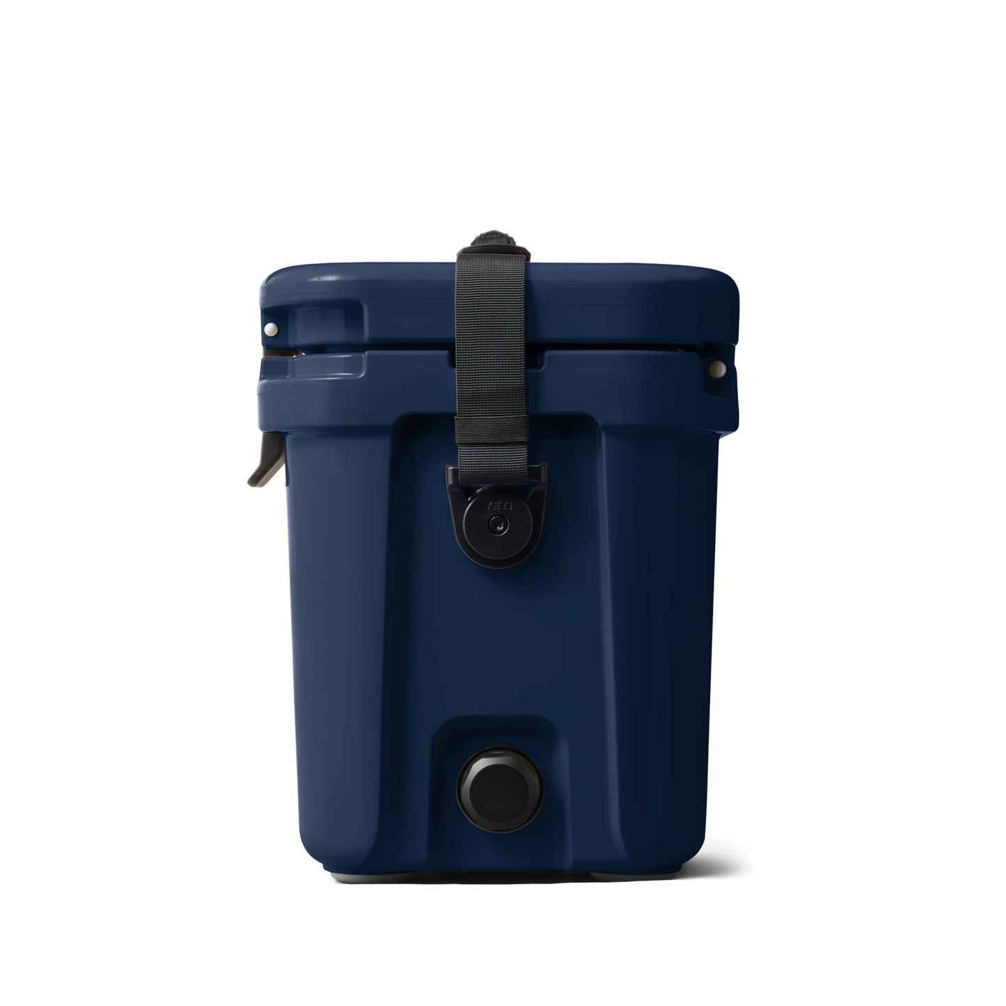 15 Hard Cooler