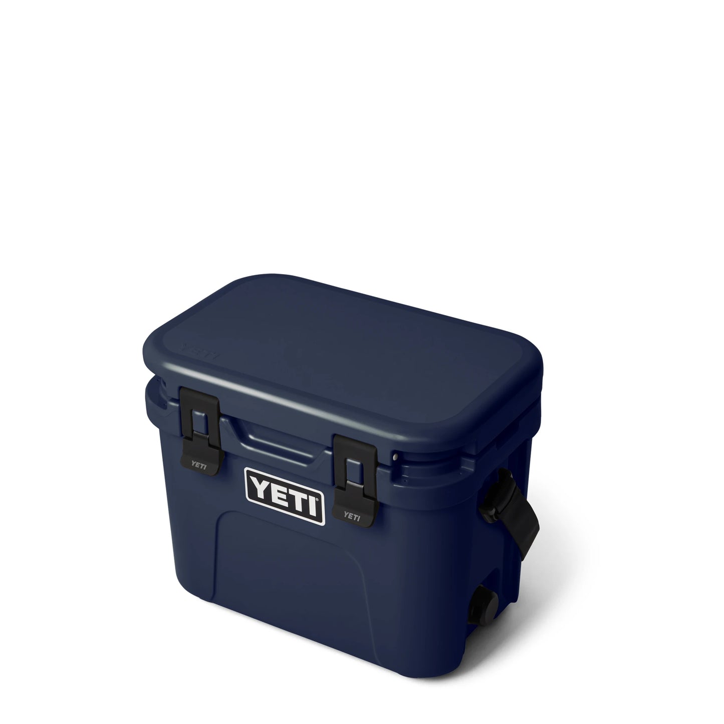15 Hard Cooler