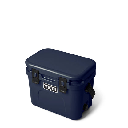 15 Hard Cooler