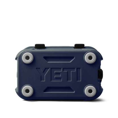 15 Hard Cooler