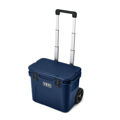 32 Wheeled Cooler