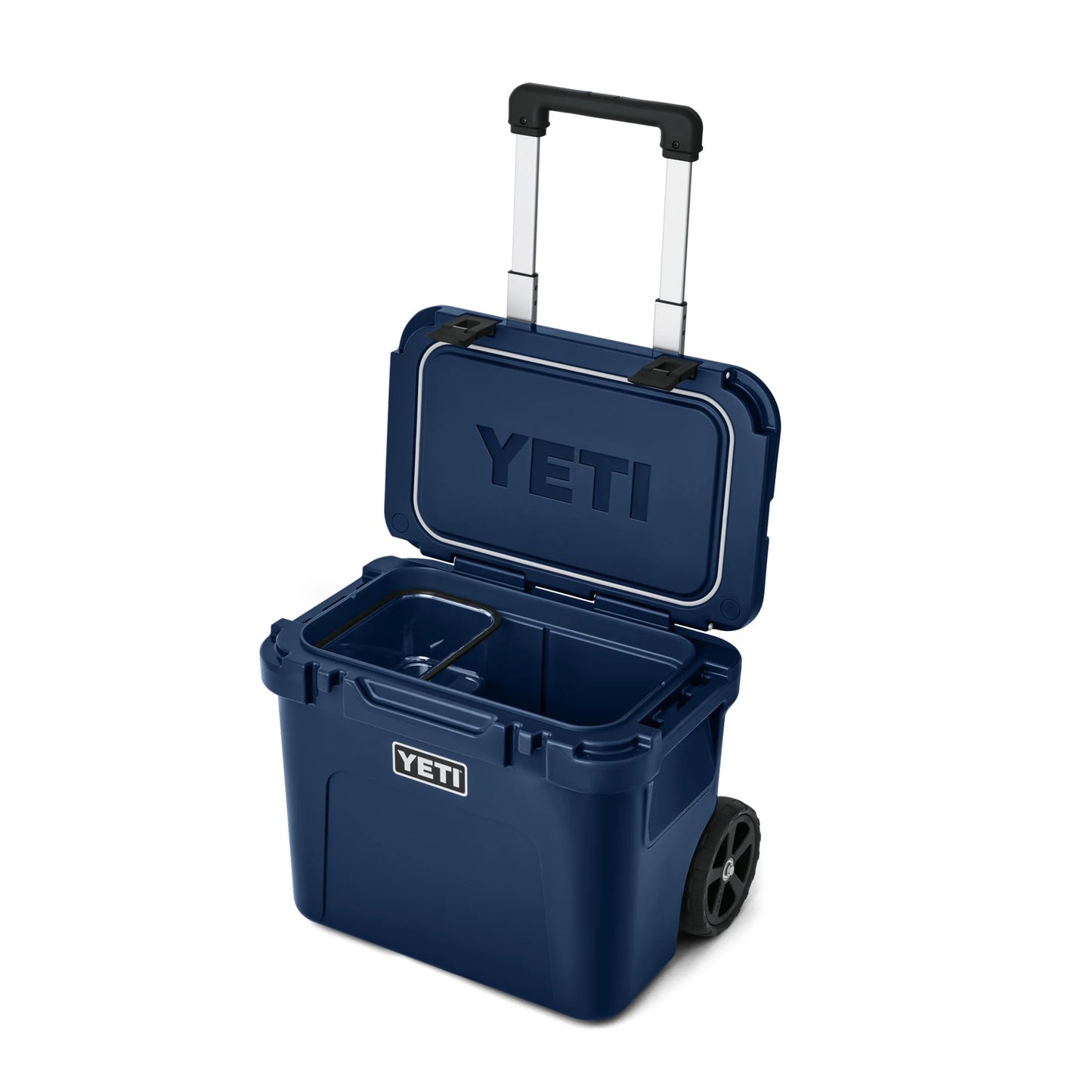 32 Wheeled Cooler