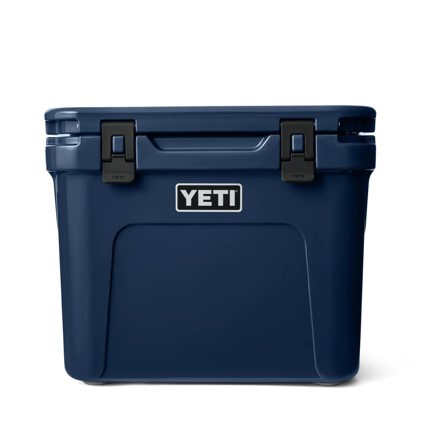 32 Wheeled Cooler