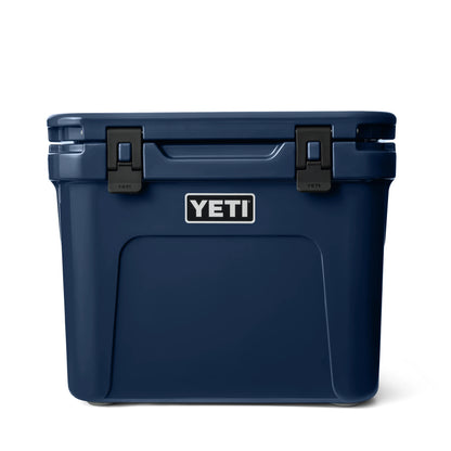 32 Wheeled Cooler