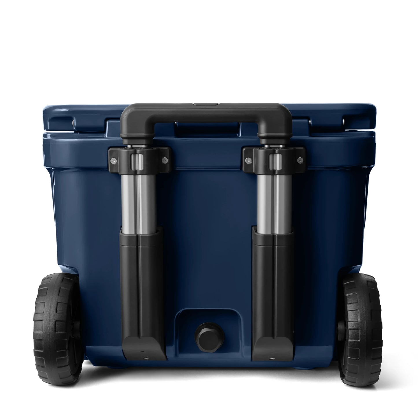 32 Wheeled Cooler
