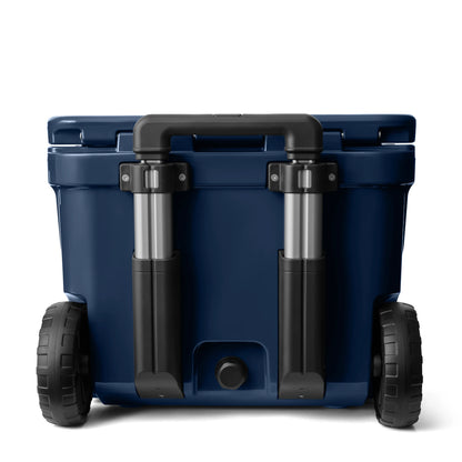 32 Wheeled Cooler