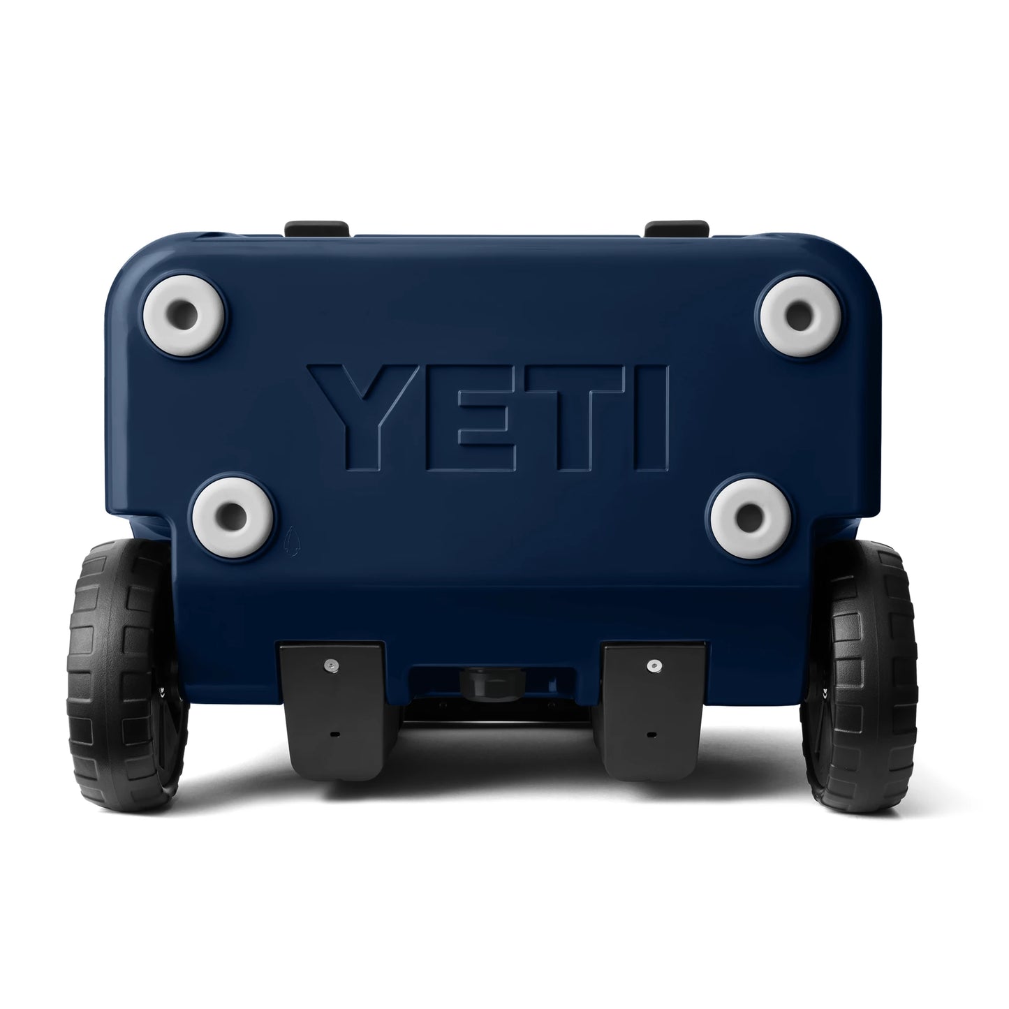 32 Wheeled Cooler