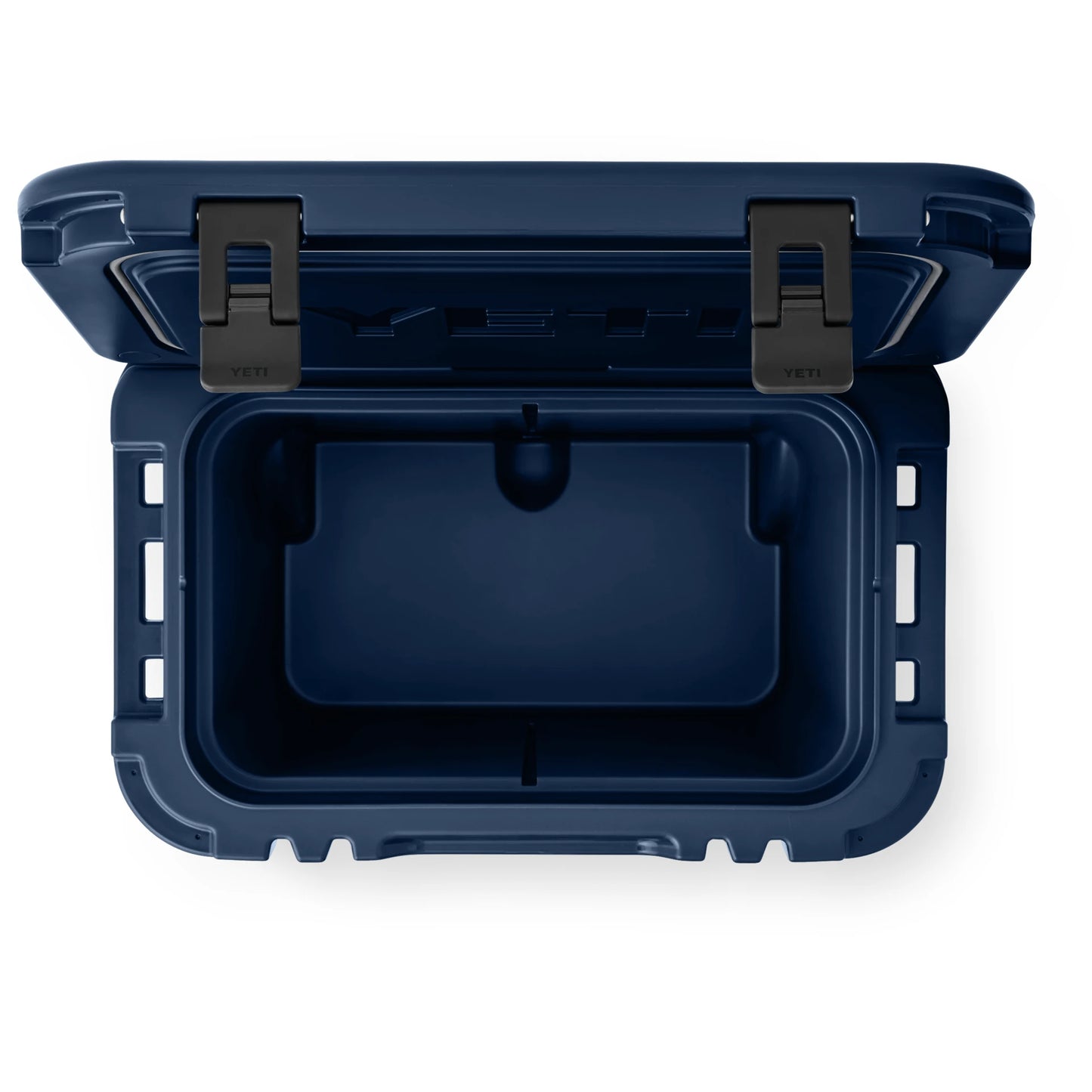 32 Wheeled Cooler