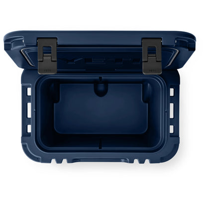 32 Wheeled Cooler