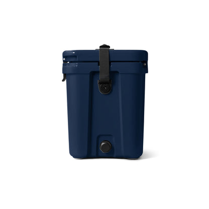 24 Hard Cooler