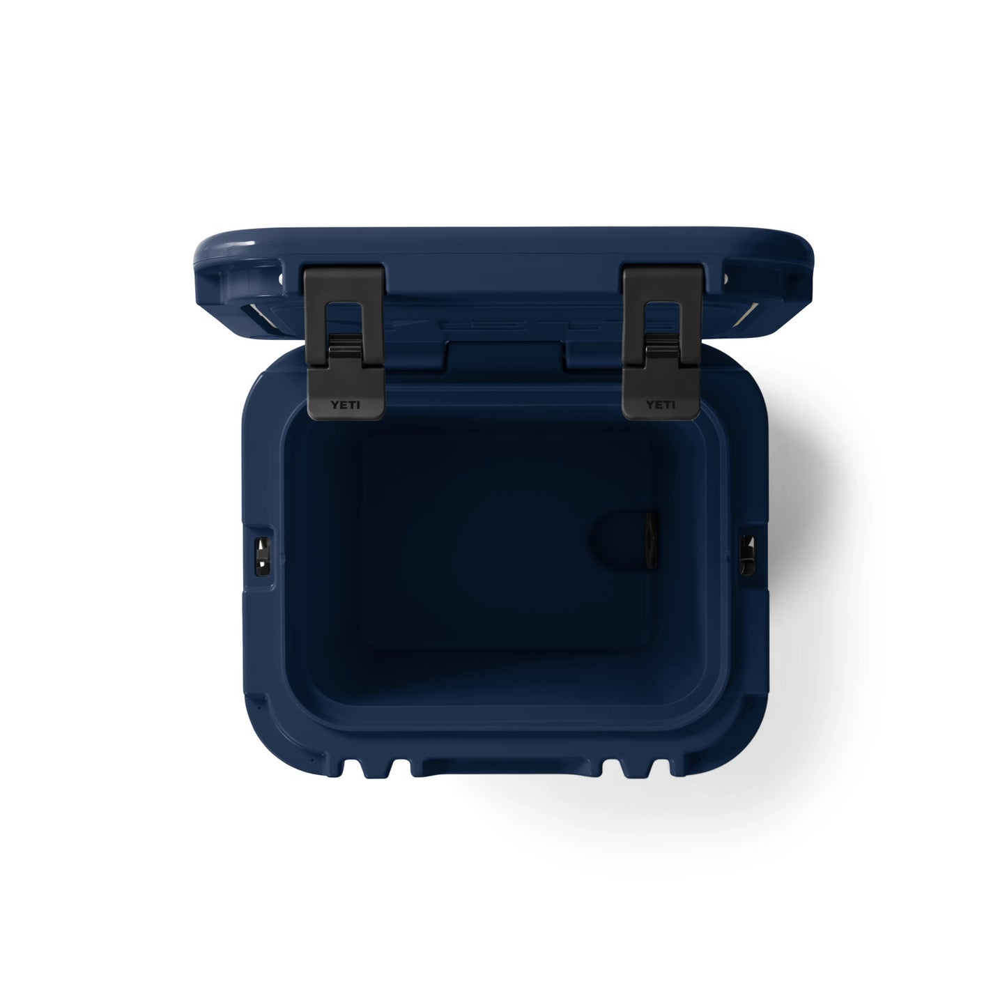 24 Hard Cooler