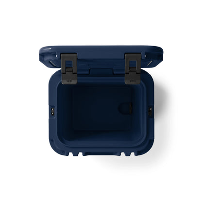 24 Hard Cooler