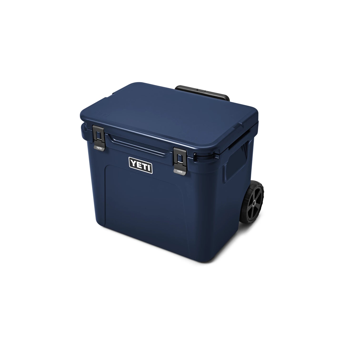 60 Wheeled Cooler