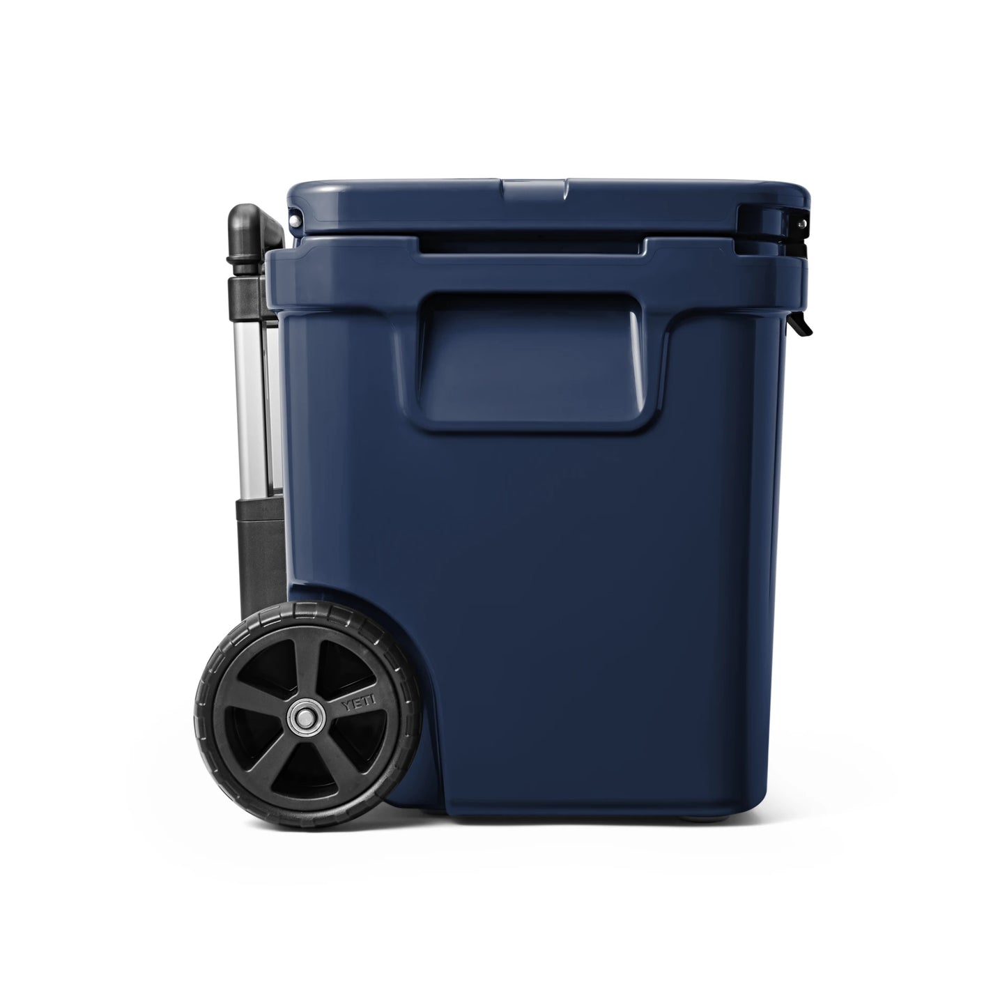 60 Wheeled Cooler