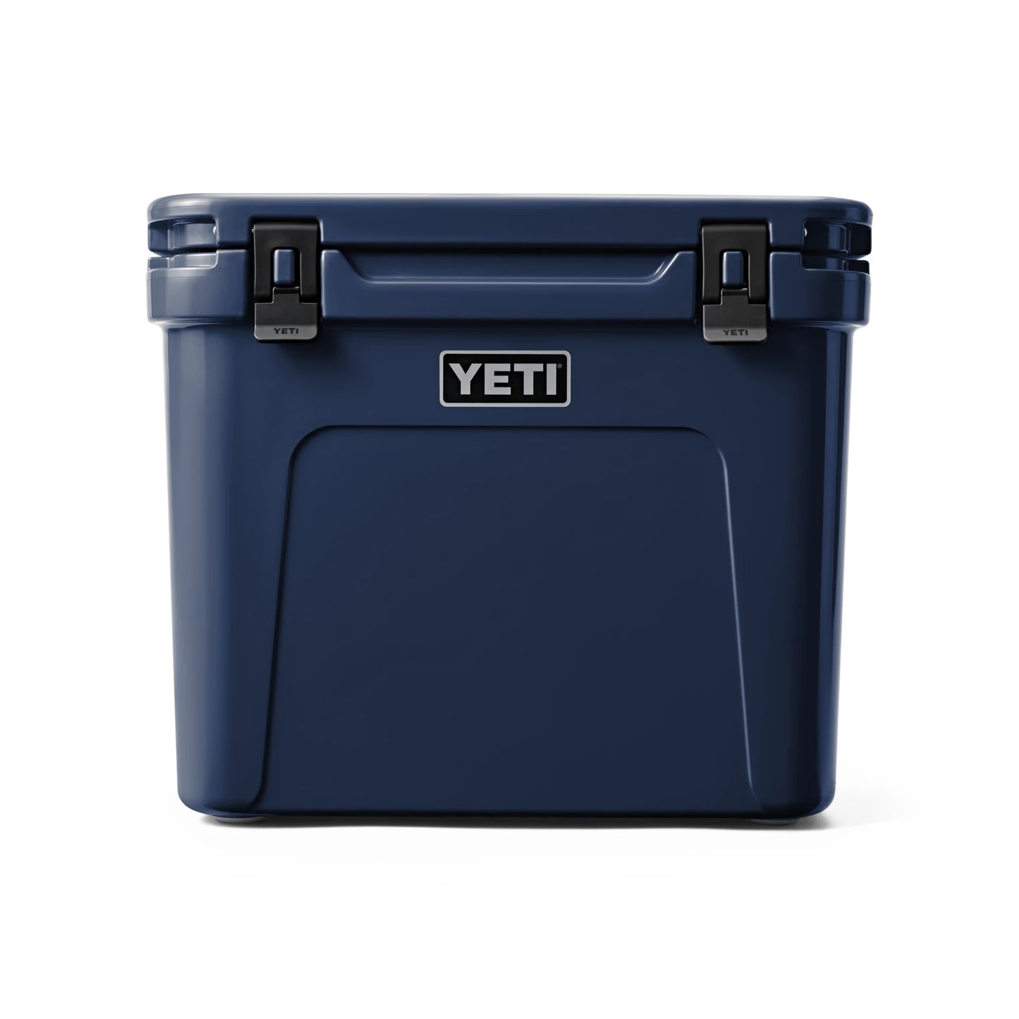60 Wheeled Cooler