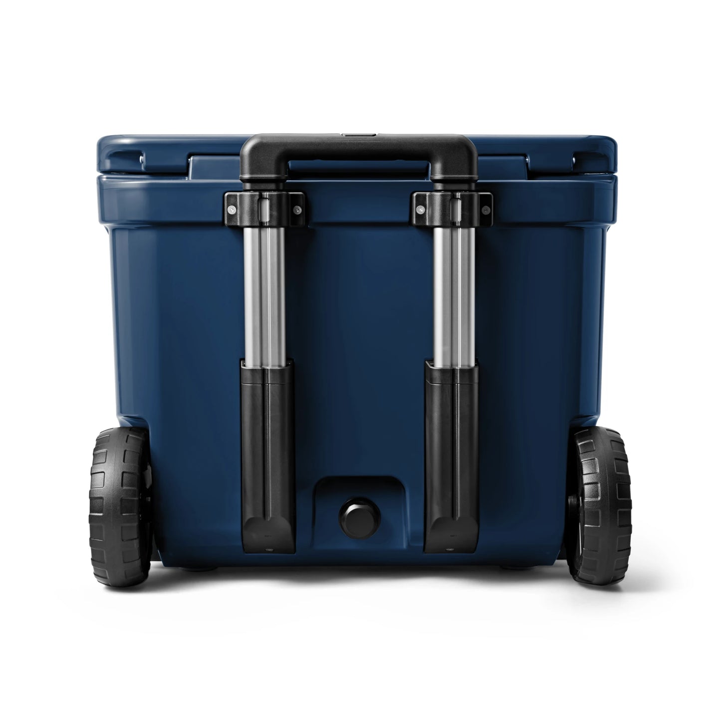 60 Wheeled Cooler