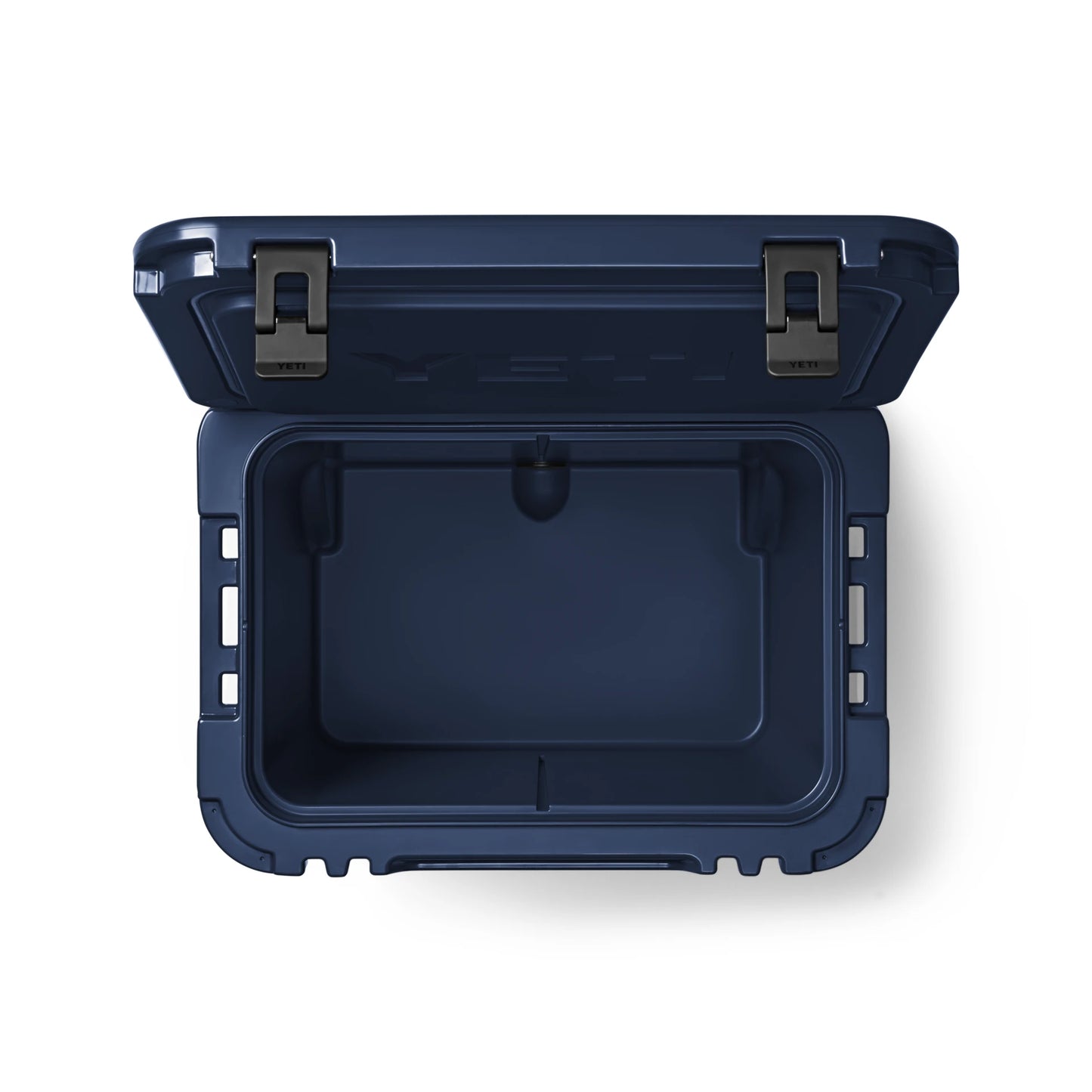 60 Wheeled Cooler