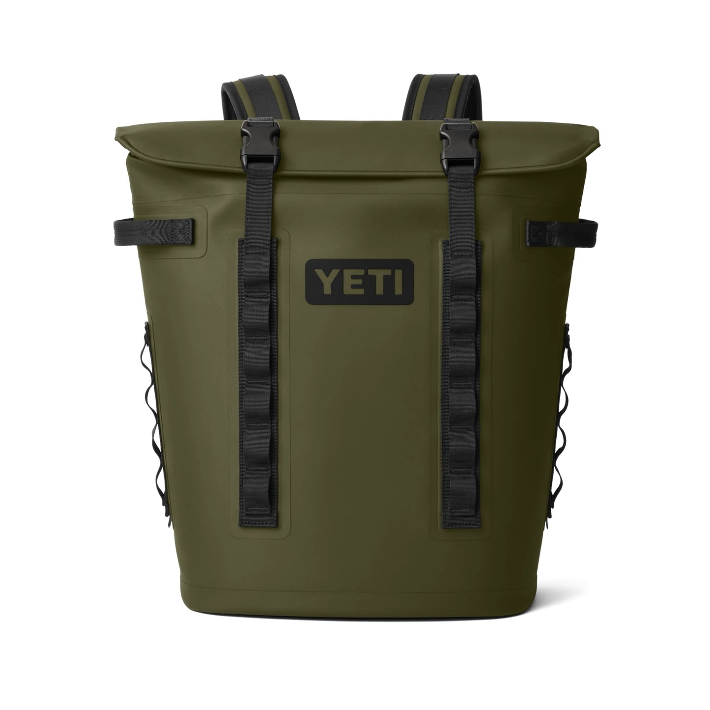 M20 Backpack Soft Cooler
