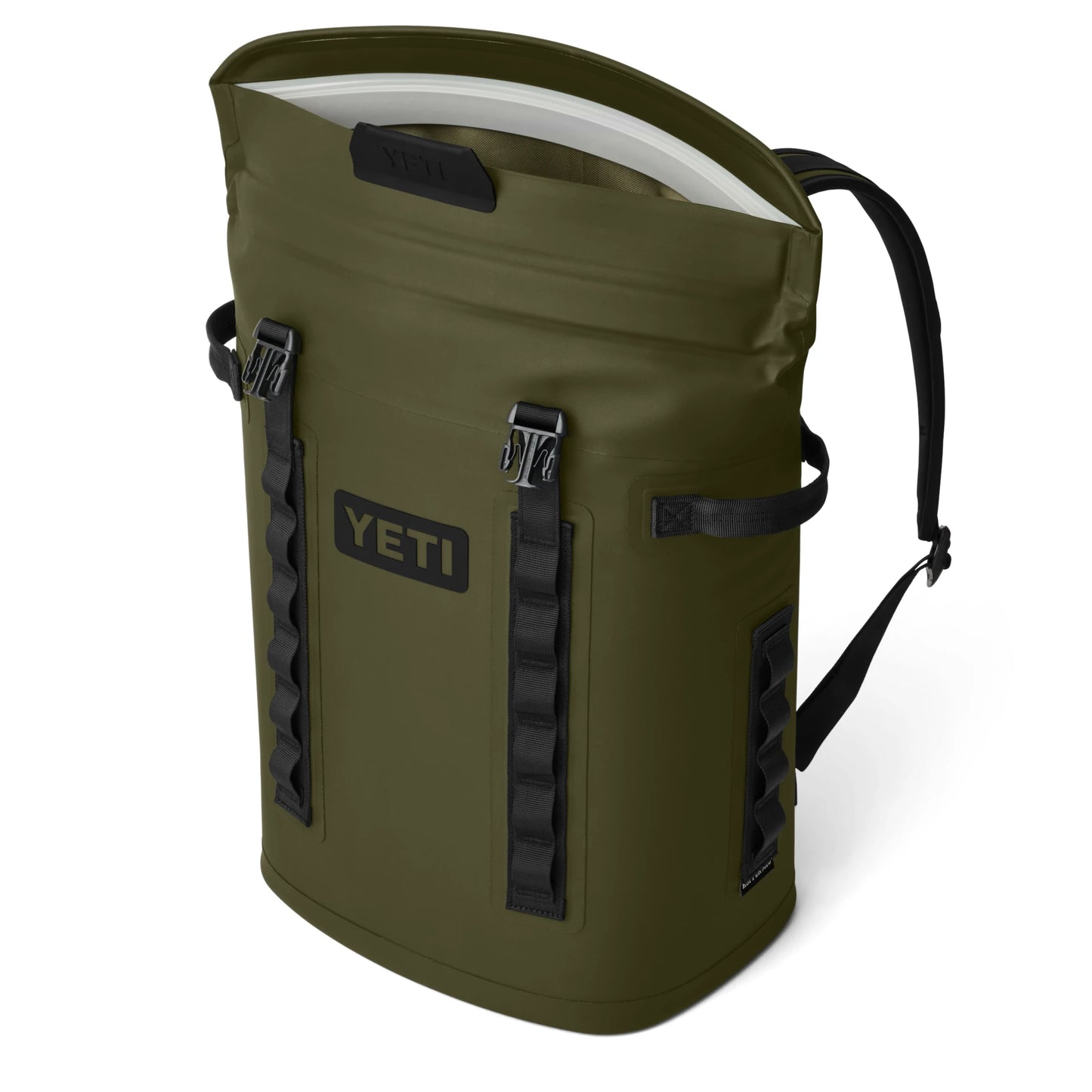 M20 Backpack Soft Cooler