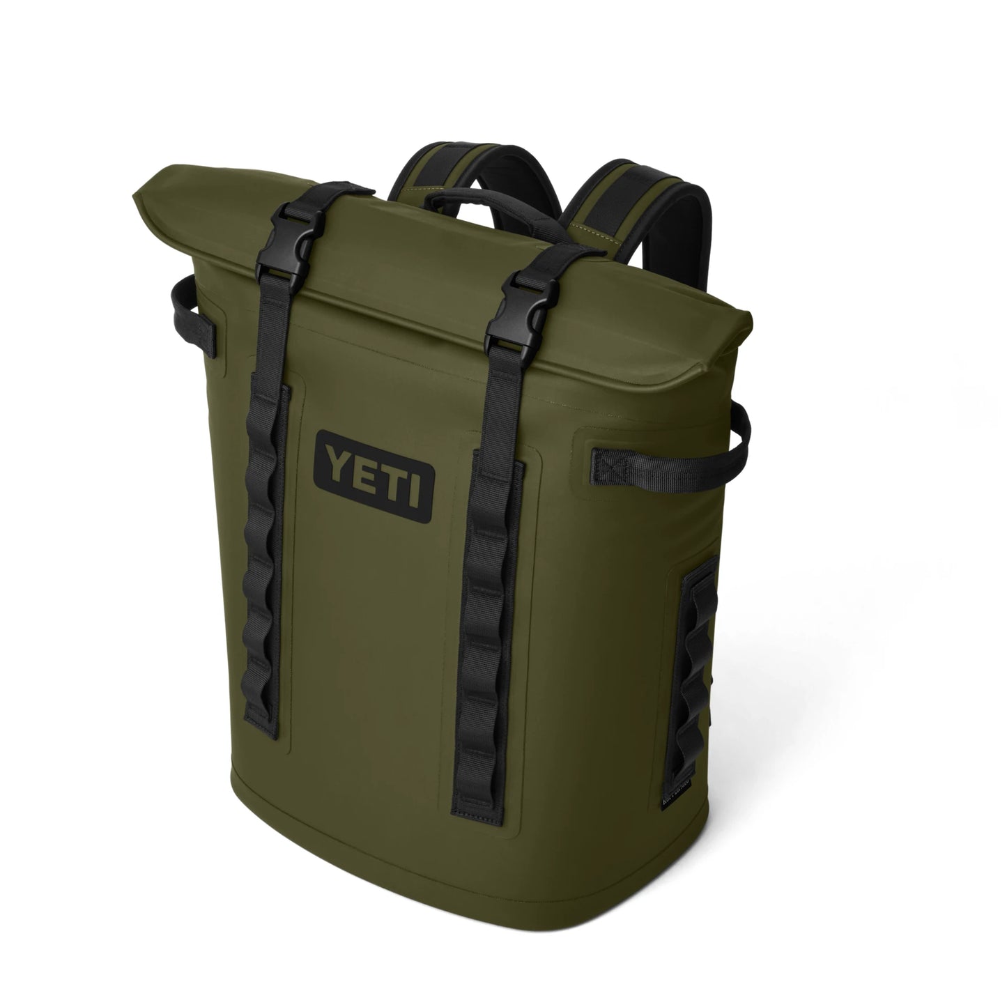 M20 Backpack Soft Cooler