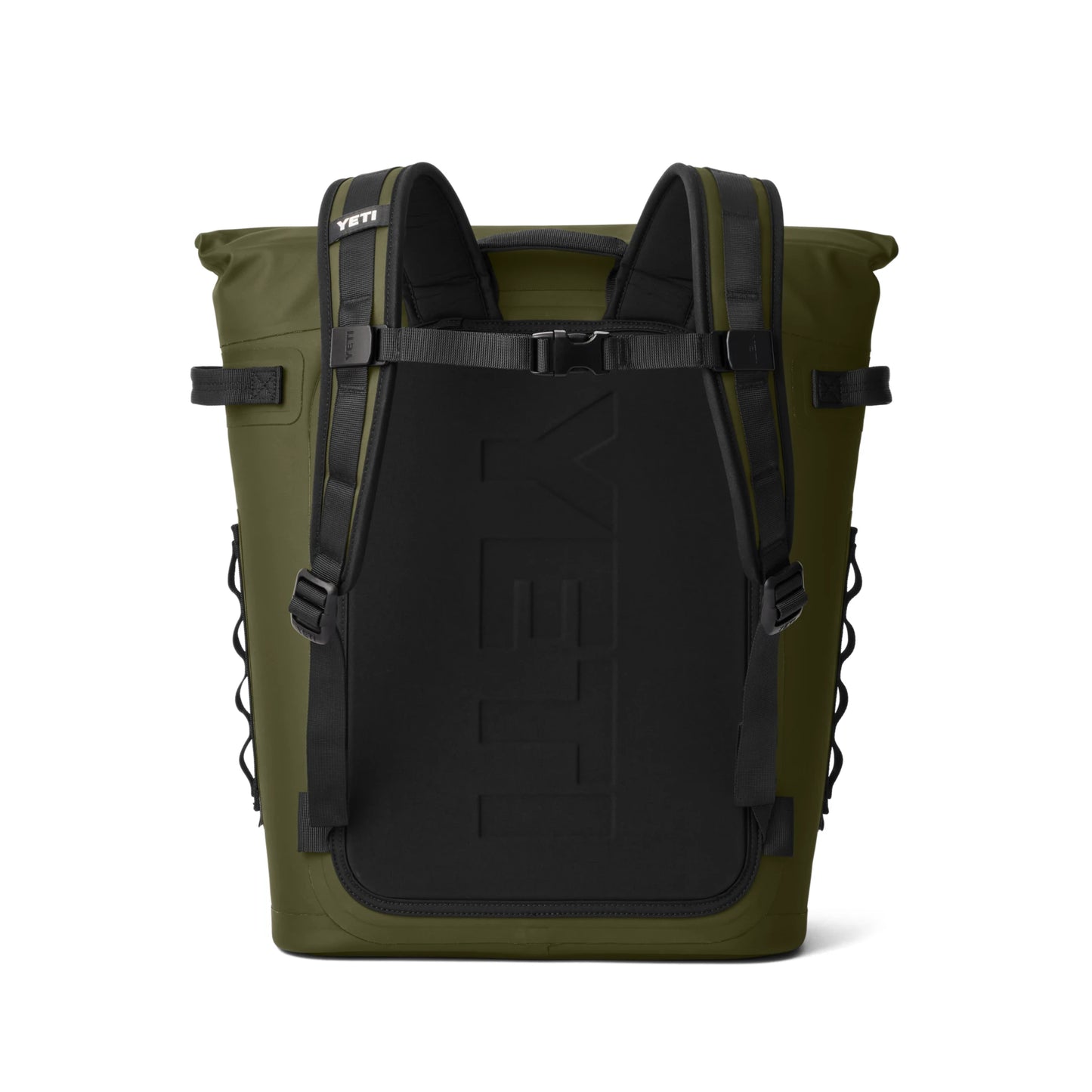 M20 Backpack Soft Cooler