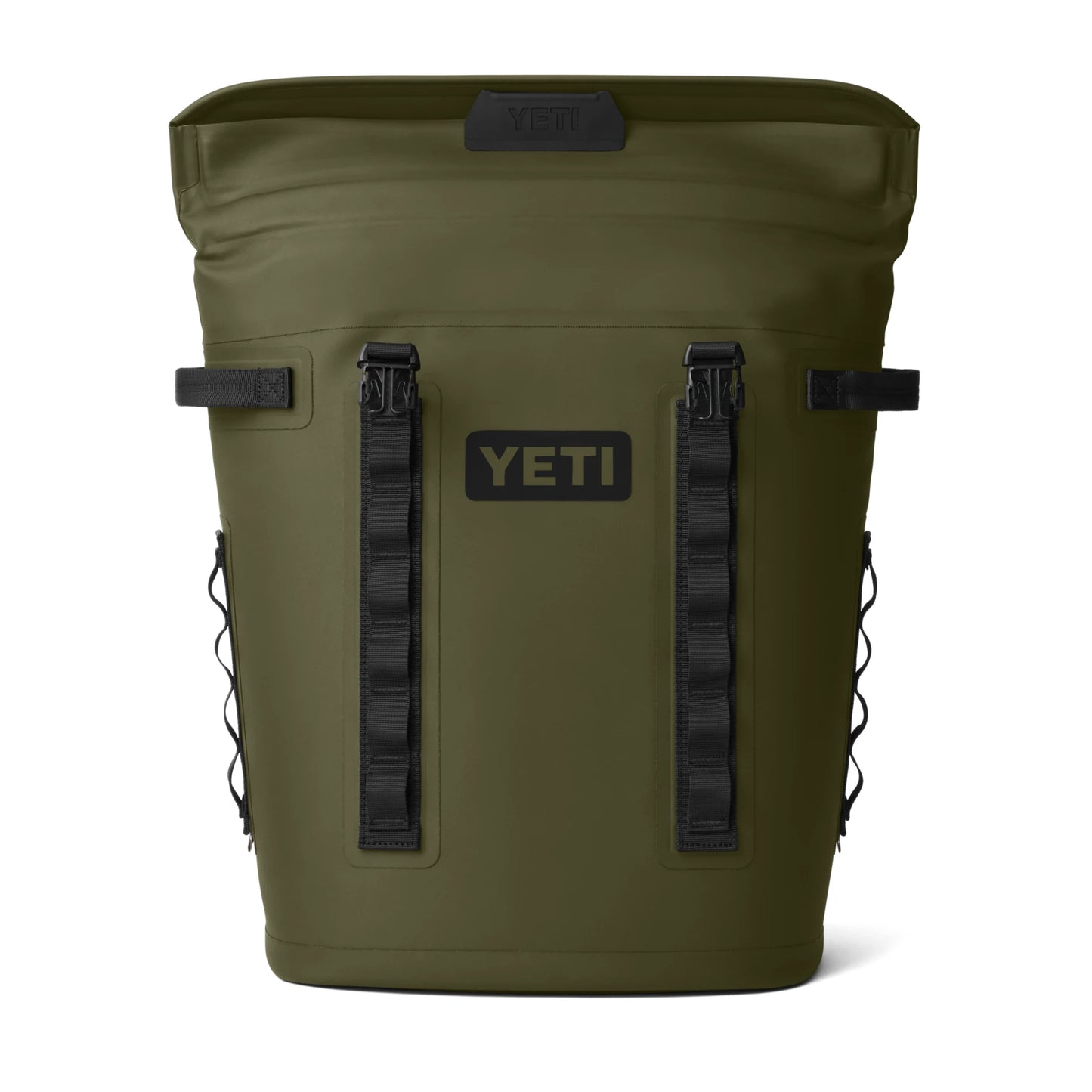 M20 Backpack Soft Cooler